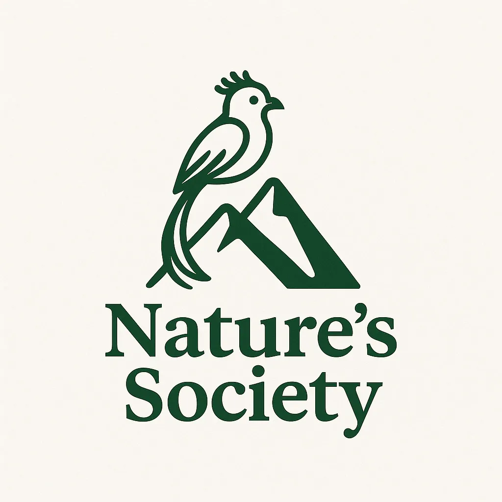 Nature’s Society